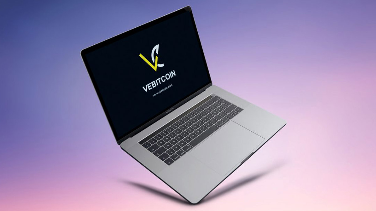 Son dakika! Bir kripto para platformu daha kapandı