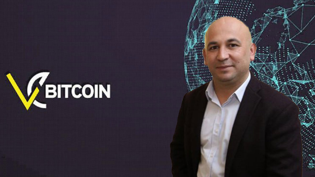Vebitcoin nedir, battı mı, ne zaman kuruldu? İddia bayisi olduğu ortaya çıktı!