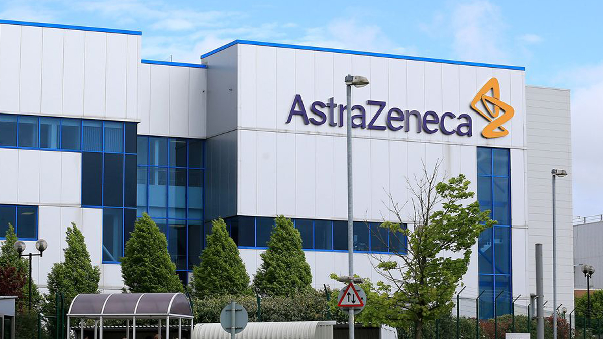 Norveç AstraZeneca'dan vazgeçti! İkinci dozda aşı değişimi