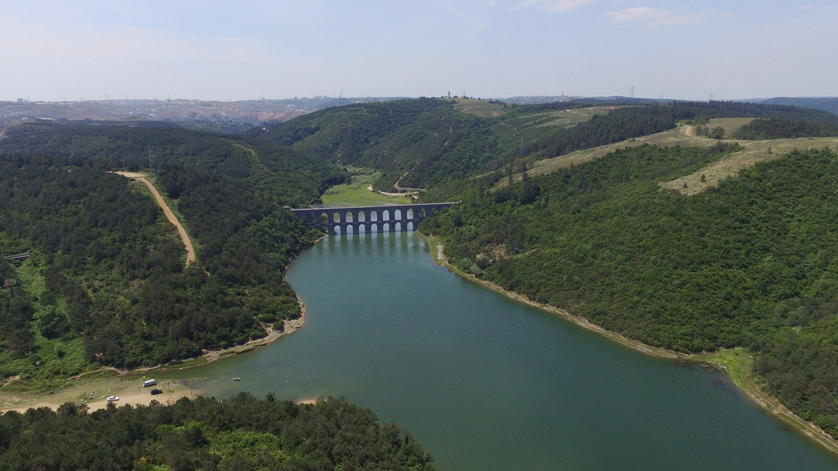 İstanbulluları sevindirecek gelişme: Yılın en yüksek seviyesinde