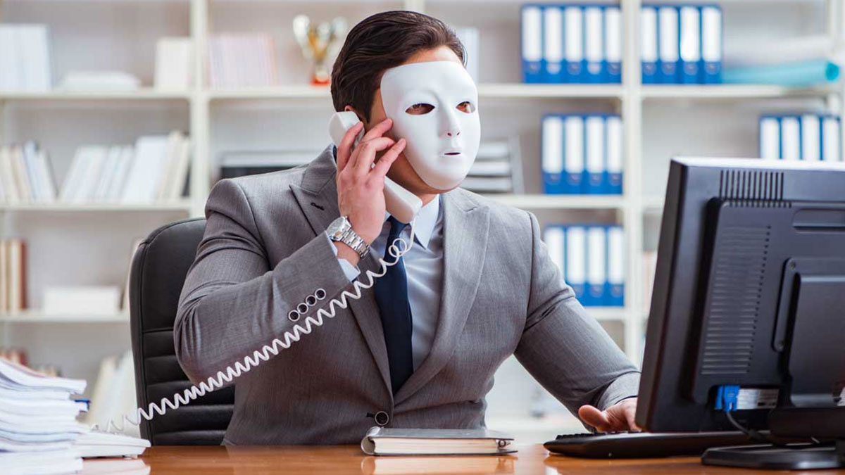 Thodex ve Vebitcoin mağdurları ne yapmalı? İşte atılacak hukuki adımlar...