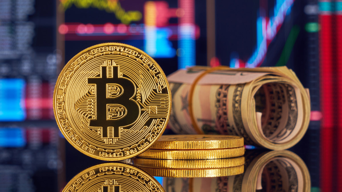 Kullanıcılar tedirgin... Bir kripto para borsasına daha erişilemiyor