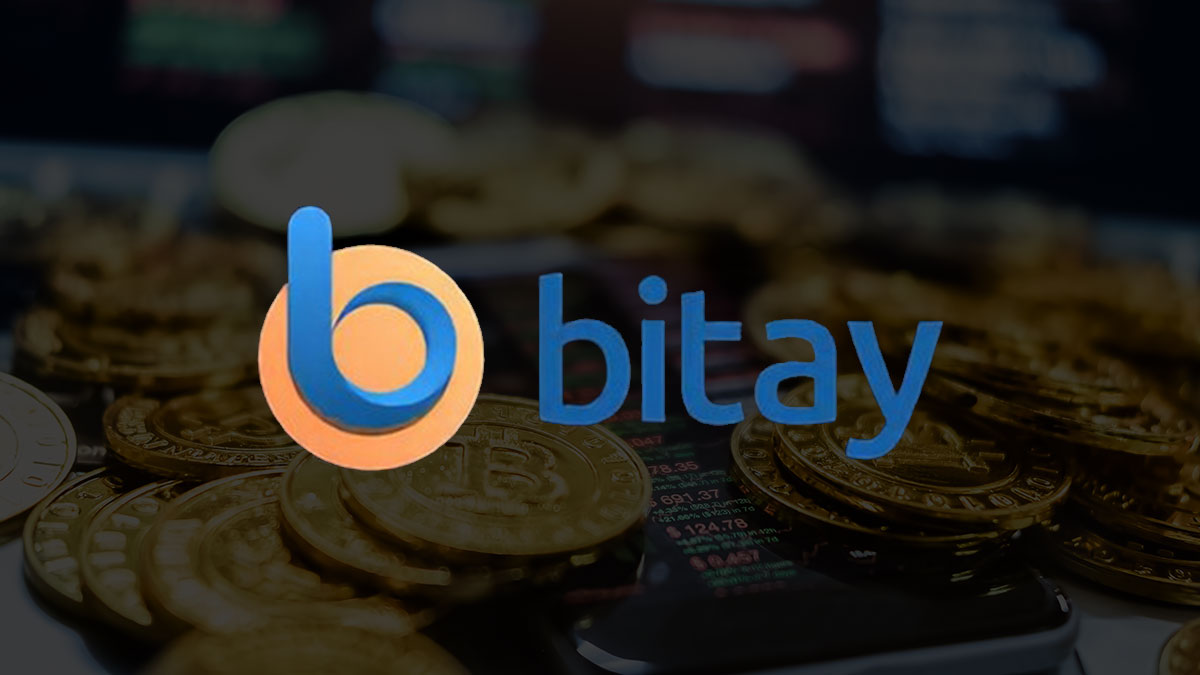 Bitay nedir, sahibi kim? Bitay battı mı? İşte paraların hesaplara yatacağı tarih!