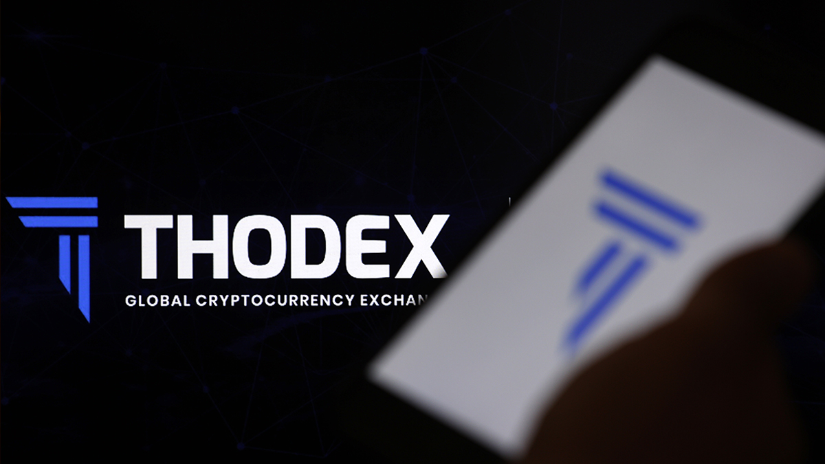 Son dakika! Thodex soruşturması büyüyor, Faruk Fatih Özer'in ağabeyi de gözaltında