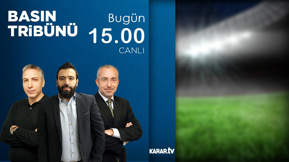 Süper Lig'de şampiyon kim olacak?