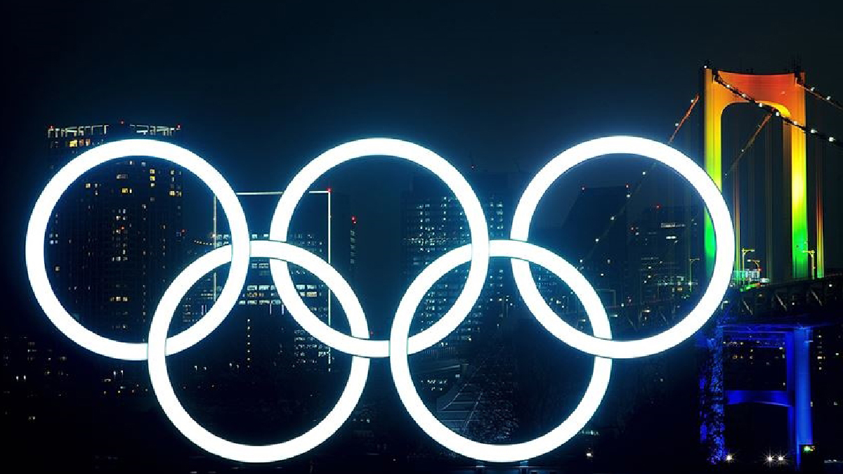 Tokyo Olimpiyatları iptal edilecek mi? Yetkililer açıkladı!