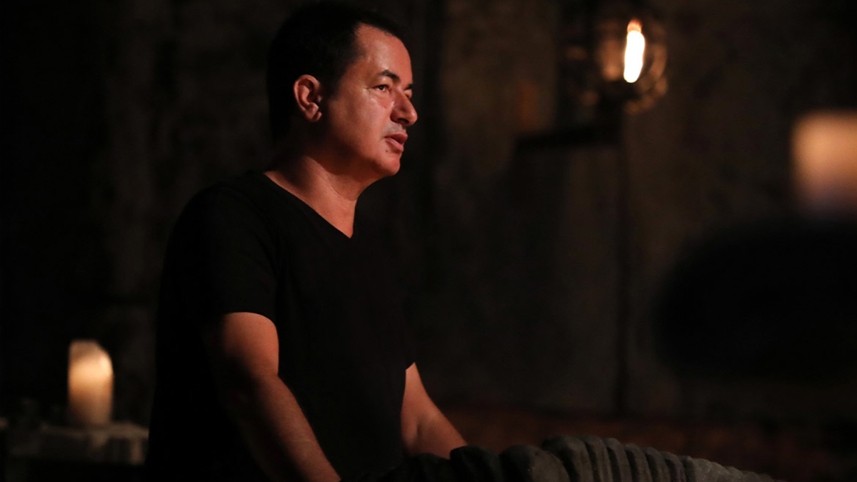 Survivor All Star 2022 için teklif götürülecek kişiler belli oldu