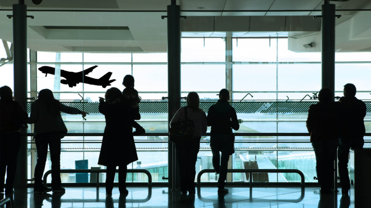 CHP gri pasaportluların sayısını açıkladı