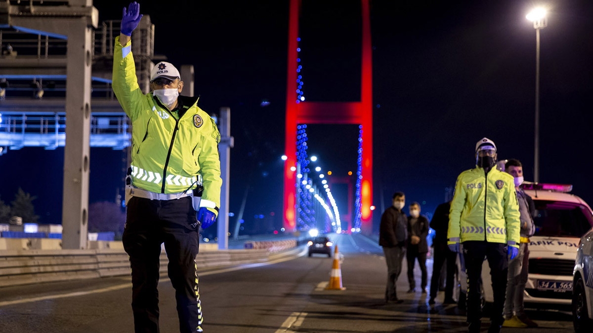 son dakika erdoğan yeni tedbirleri açıkladı 3 hafta tam kapanma