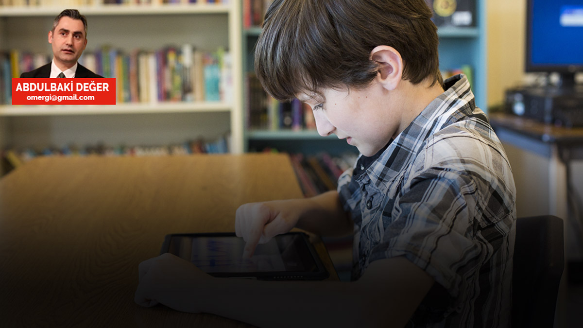 Reform söylencesiyle statükoyu yaşatmak