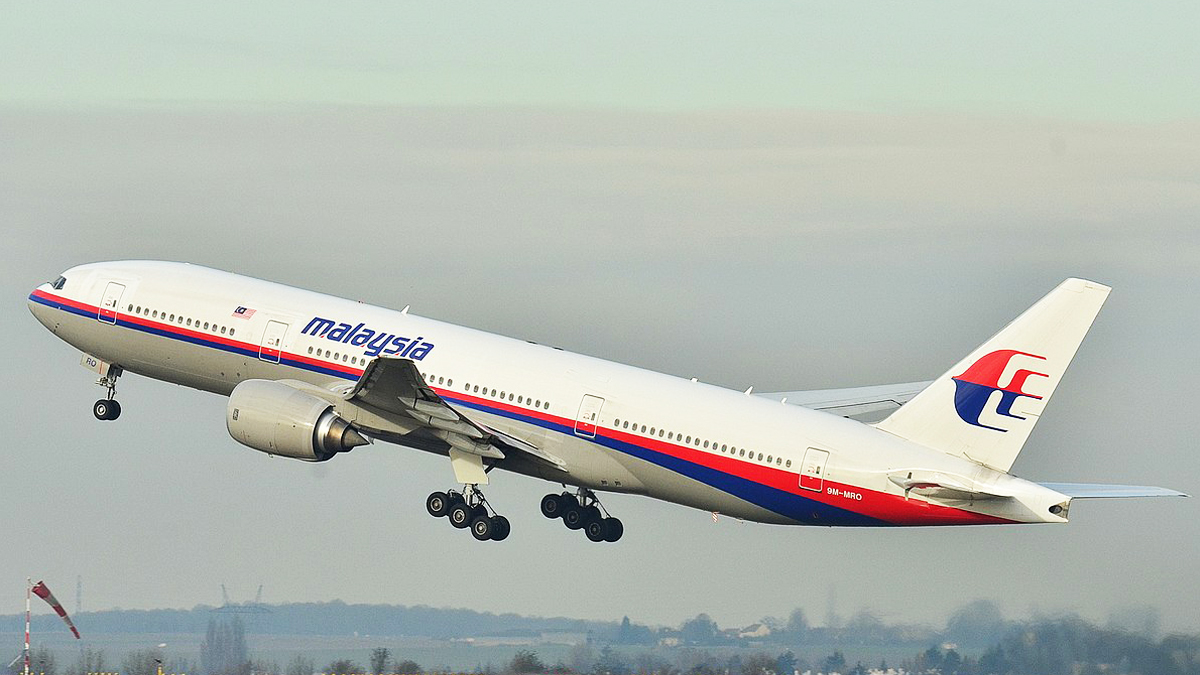 Malezya-Hindistan seyahatleri durduruldu