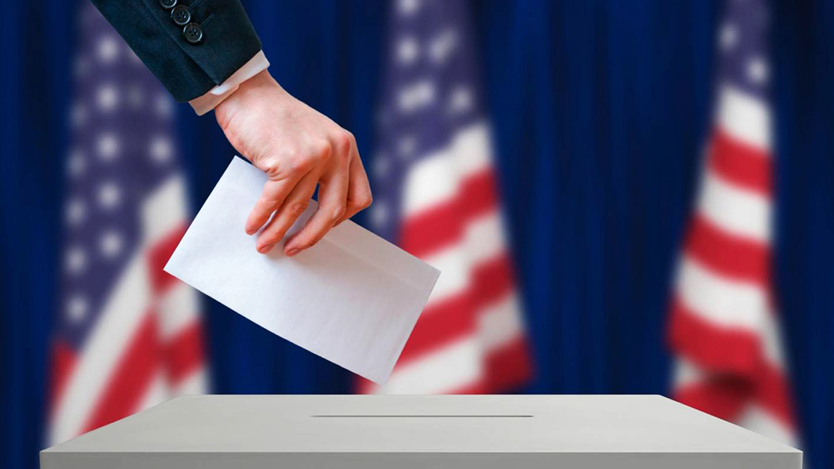 ABD'de dengeleri değiştirecek gelişme: Nüfus arttı, Demokratların işi zora girdi