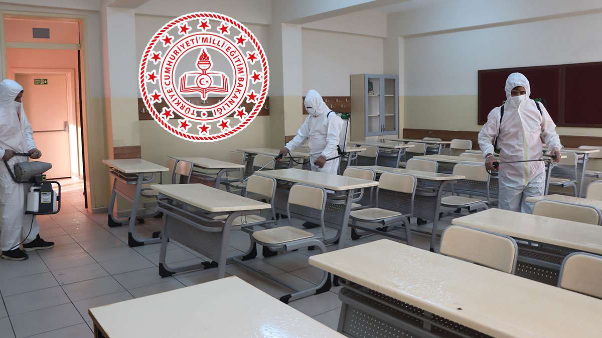 MEB sınavları ertelendi mi, ne zaman yapılacak? İşte yeni sınav tarihi...