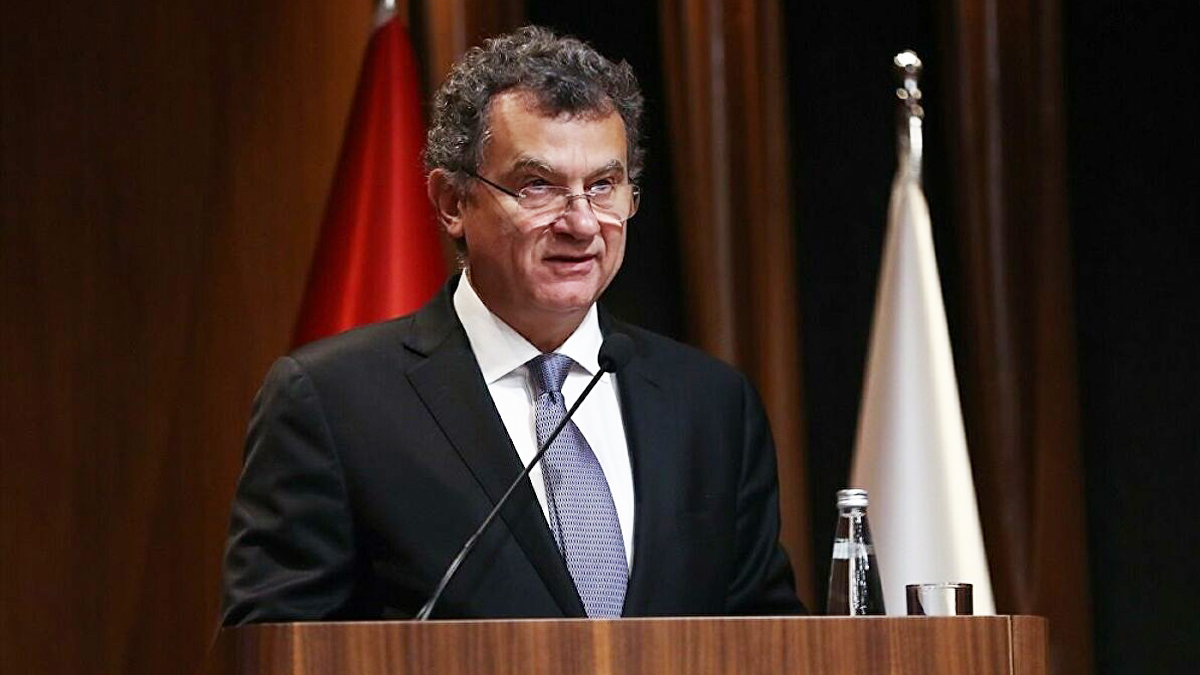 TÜSİAD'dan işsizlik ve enflasyon uyarısı: Geleceğimiz tehdit altında