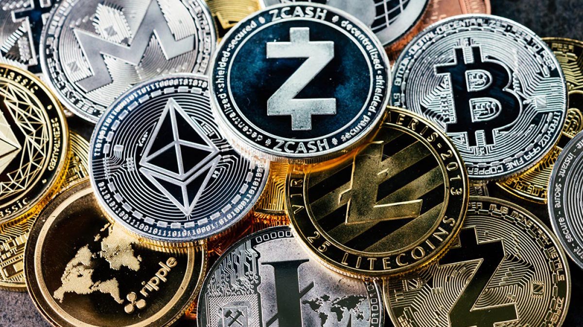 Kripto piyasaya Takasbank formülü