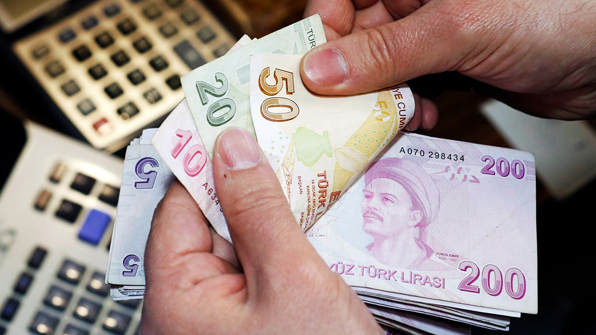 Dünya Bankası'ndan Türkiye raporu: Pandemi öncesine dönmesi zor