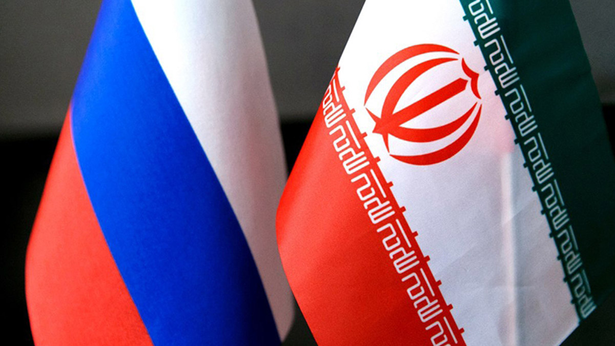 Rusya’dan İran açıklaması: Nükleer bomba yapmasına izin vermeyeceğiz