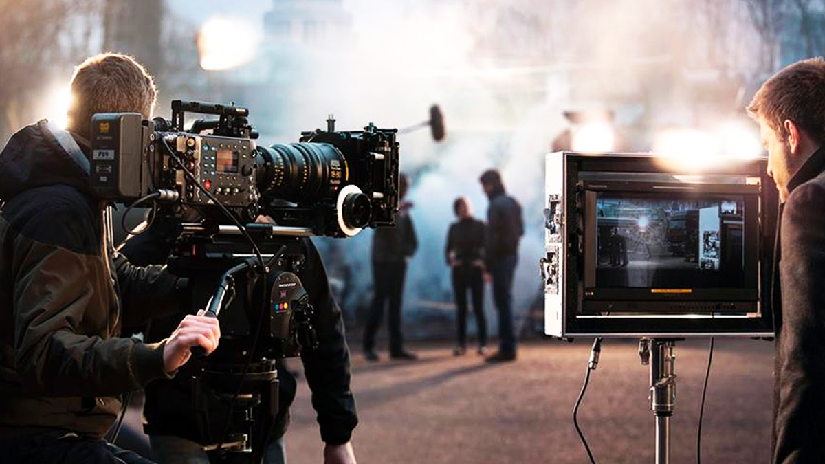 Tam kapanmada diziler devam edecek mi?