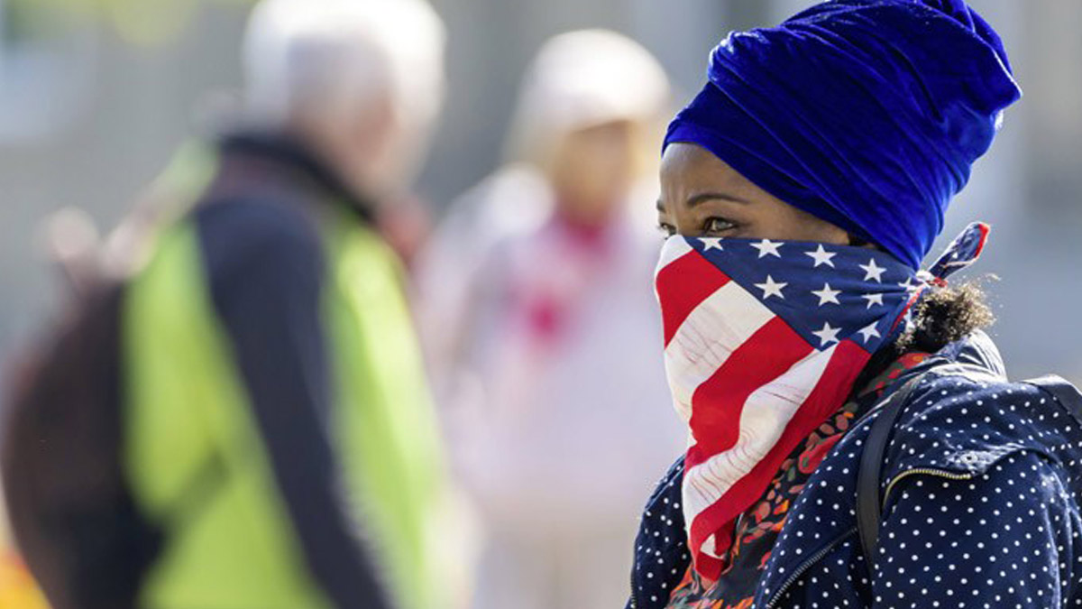 ABD’den yeni kısıtlama kararı! Nitelikli yabancılara muafiyet geliyor