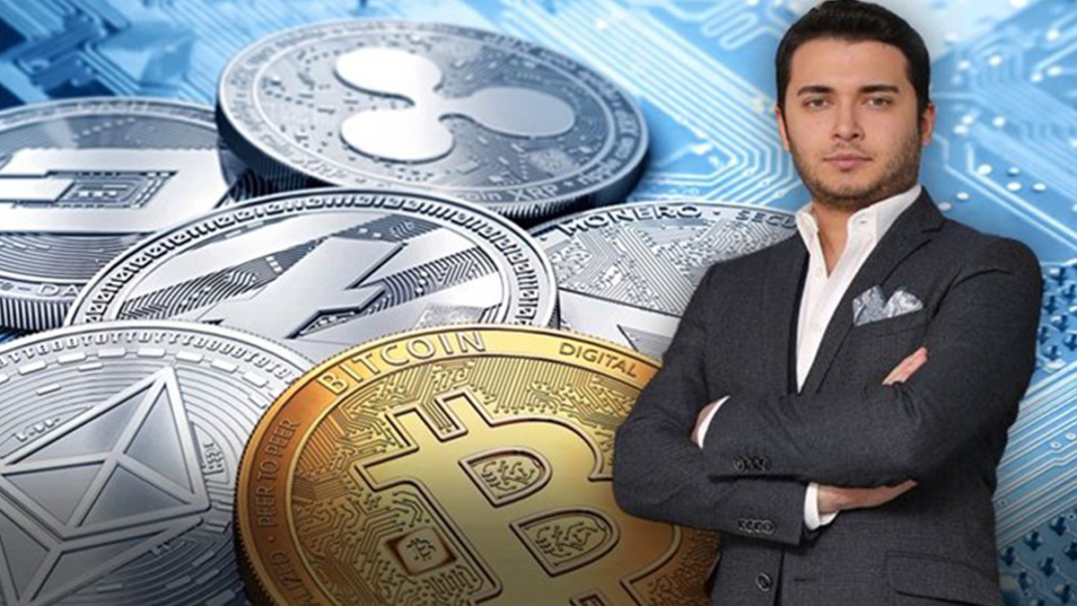 Thodex soruşturmasında 8 gözaltı daha