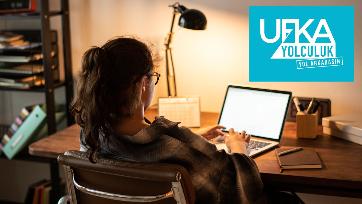Ufka Yolculuk 2. aşama sınav ne zaman? İşte sınav sonuçları tarihi ve ödüller