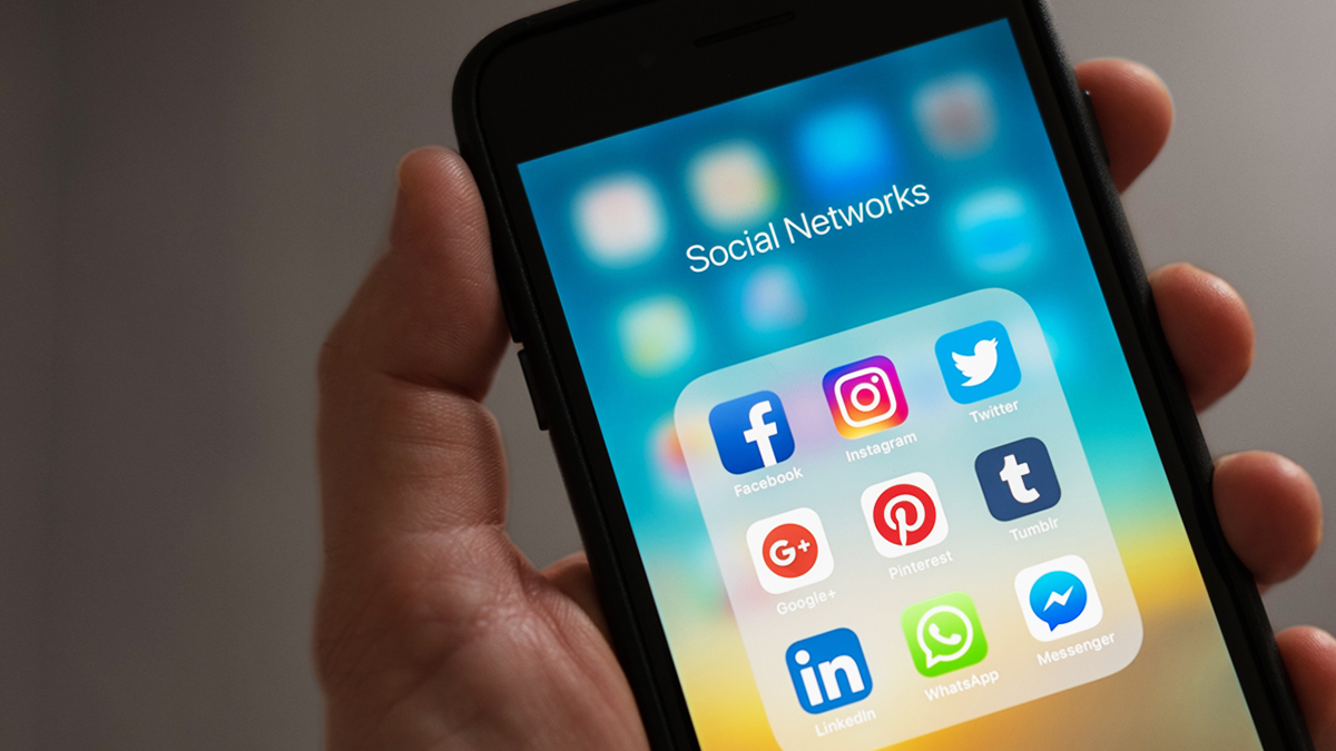 AP'de yeni düzenleme: Terör paylaşımları hemen kaldırılacak