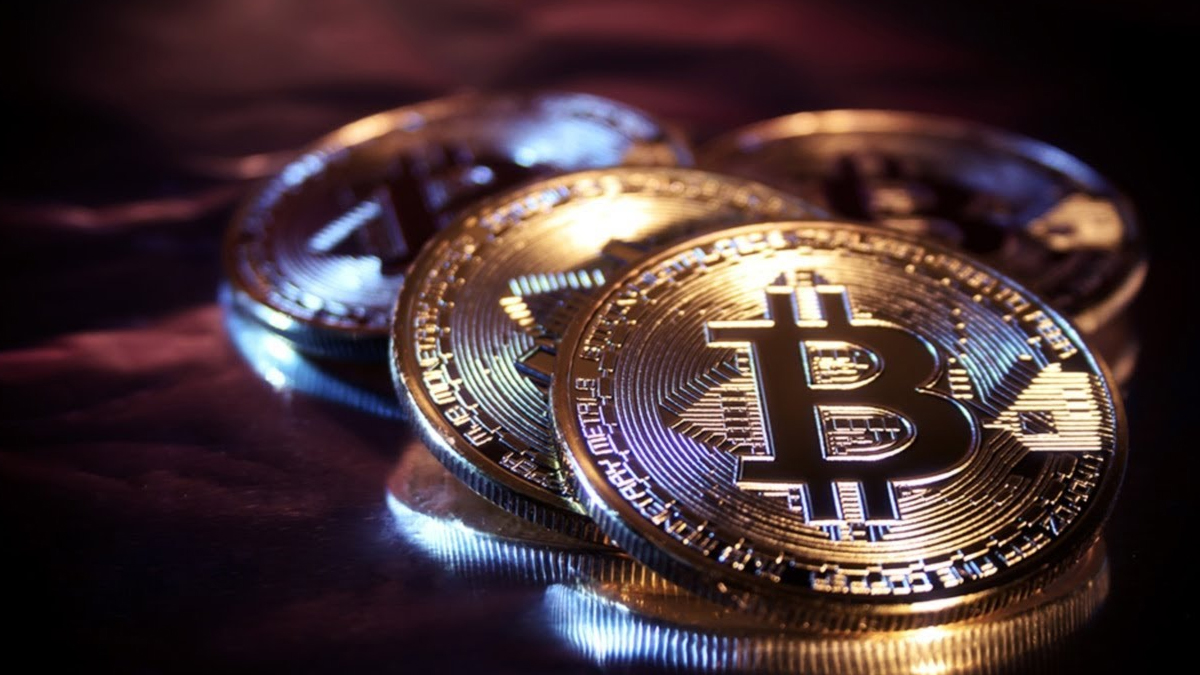ABD'de Bitcoin operasyonu: Bitcoin Fog kurucusu Roman Sterlingov'a gözaltı