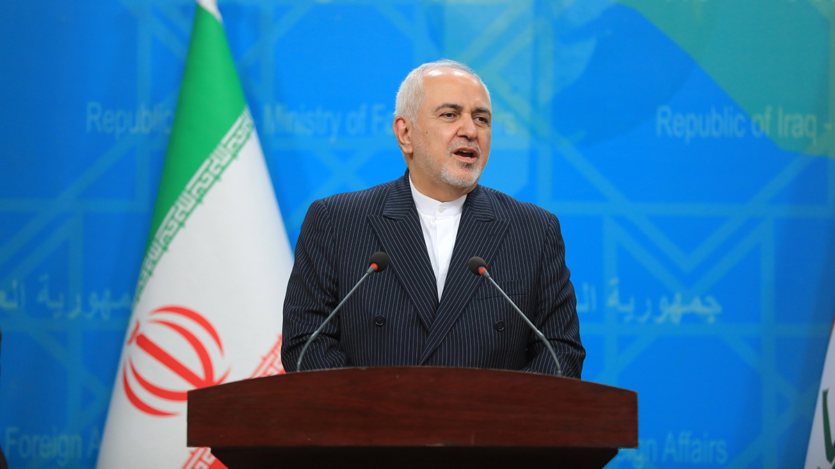 İran'dan Yemen açıklaması: Krizi siyasi yollarla çözebiliriz