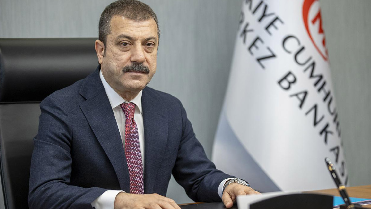 Yıl sonu tahmini çift haneye çıktı