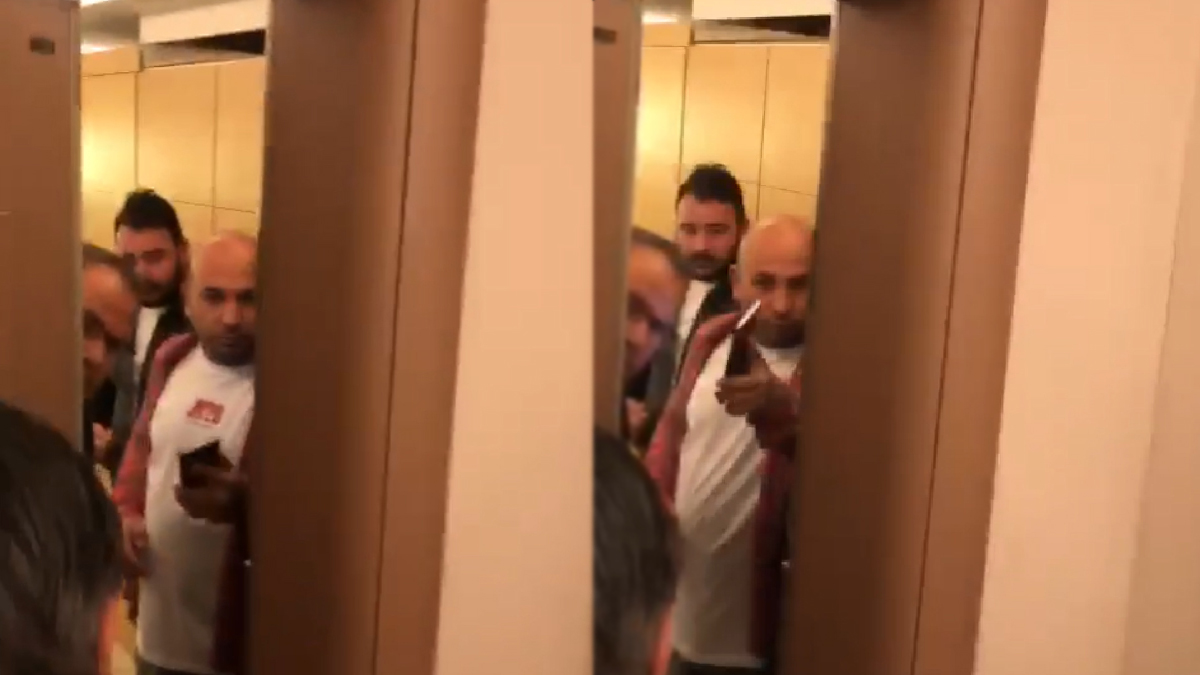 Vebitcoin vurgununun perde arkası ortaya çıktı