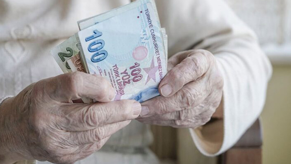 Son dakika! Meclis bayram ikramiyesi zammını onayladı