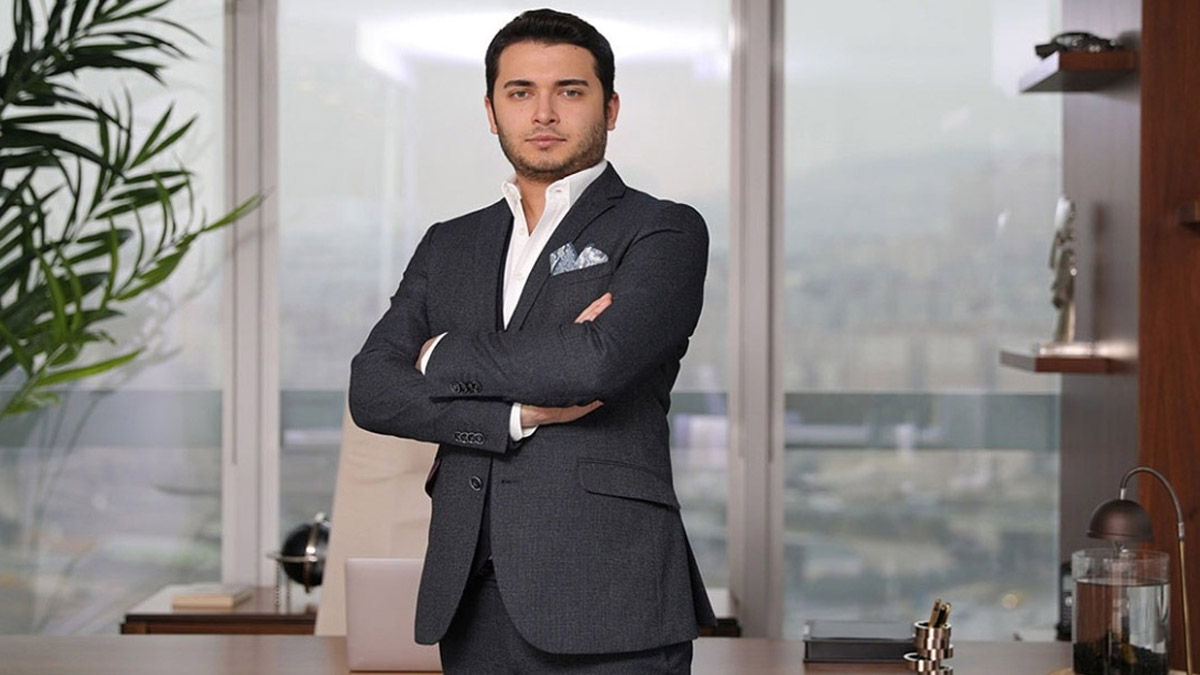 Son dakika! Thodex soruşturmasında 6 tutuklama