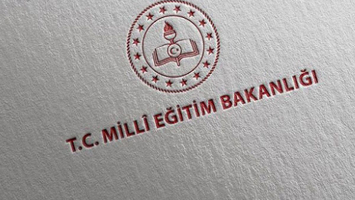 MEB'den ek ders ücreti açıklaması