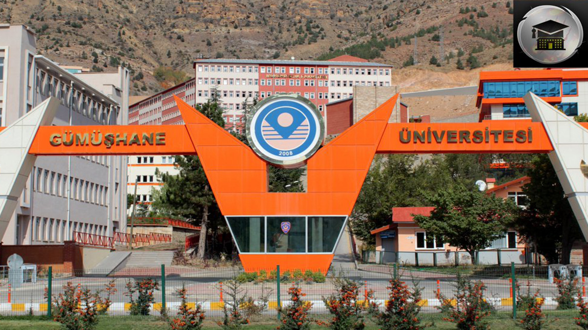 Gümüşhane Üniversitesi akademik personel alacak