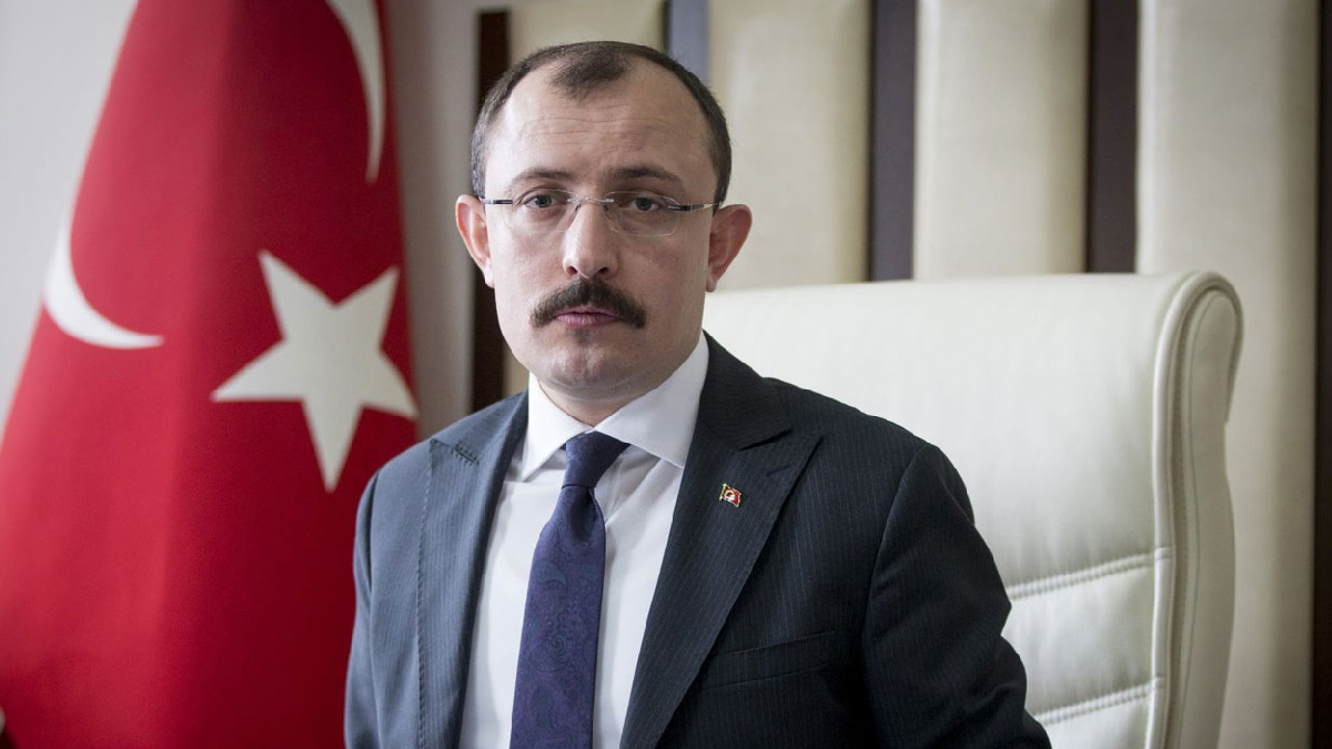 Ciro kaybı desteği başvuru süresi uzatıldı