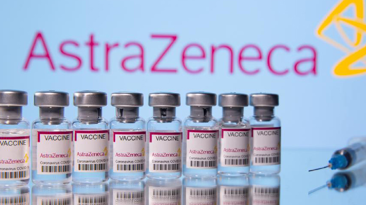İspanya, AstraZeneca aşılarının 2 doz arasındaki süreyi uzattı