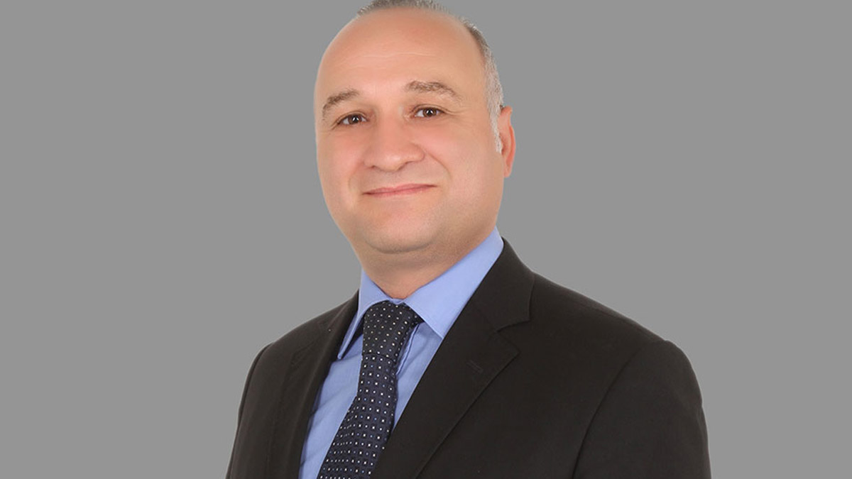 Gelecek Partisi'nden ‘çek düzenlemesindeki kaosa' tepki