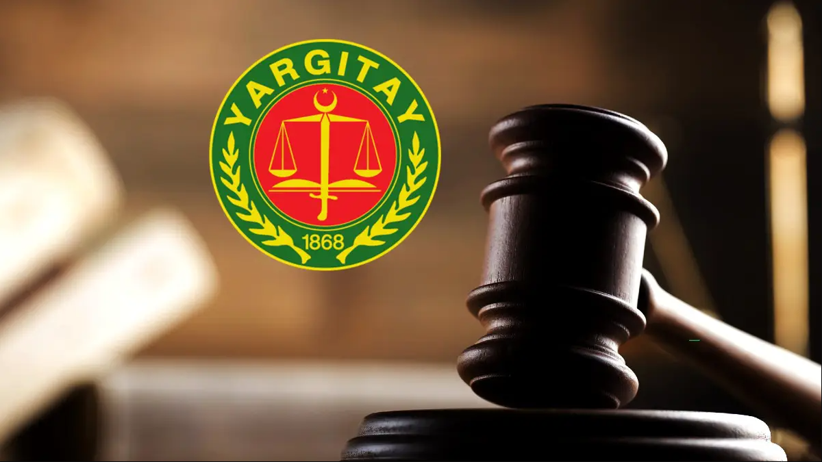 Yargıtay'dan emsal karar! "Okumuşsun ama adam olamamışsın" hakaret mi?