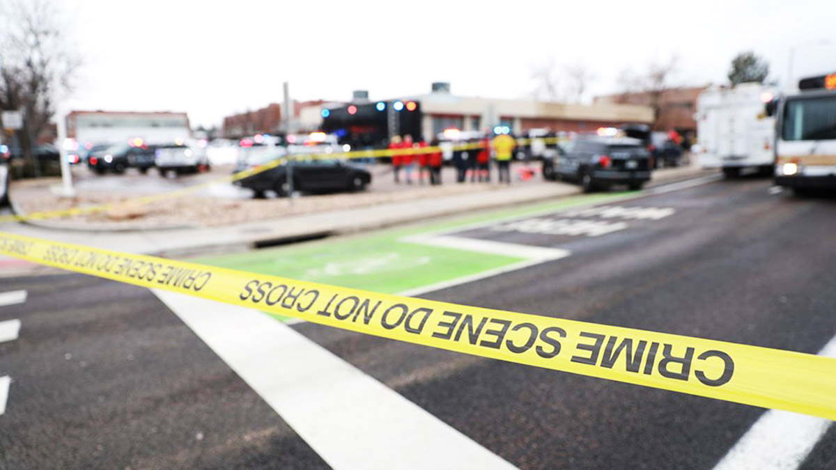 İhbar ile ortaya çıktı, 90 kişi bir evde bulundu