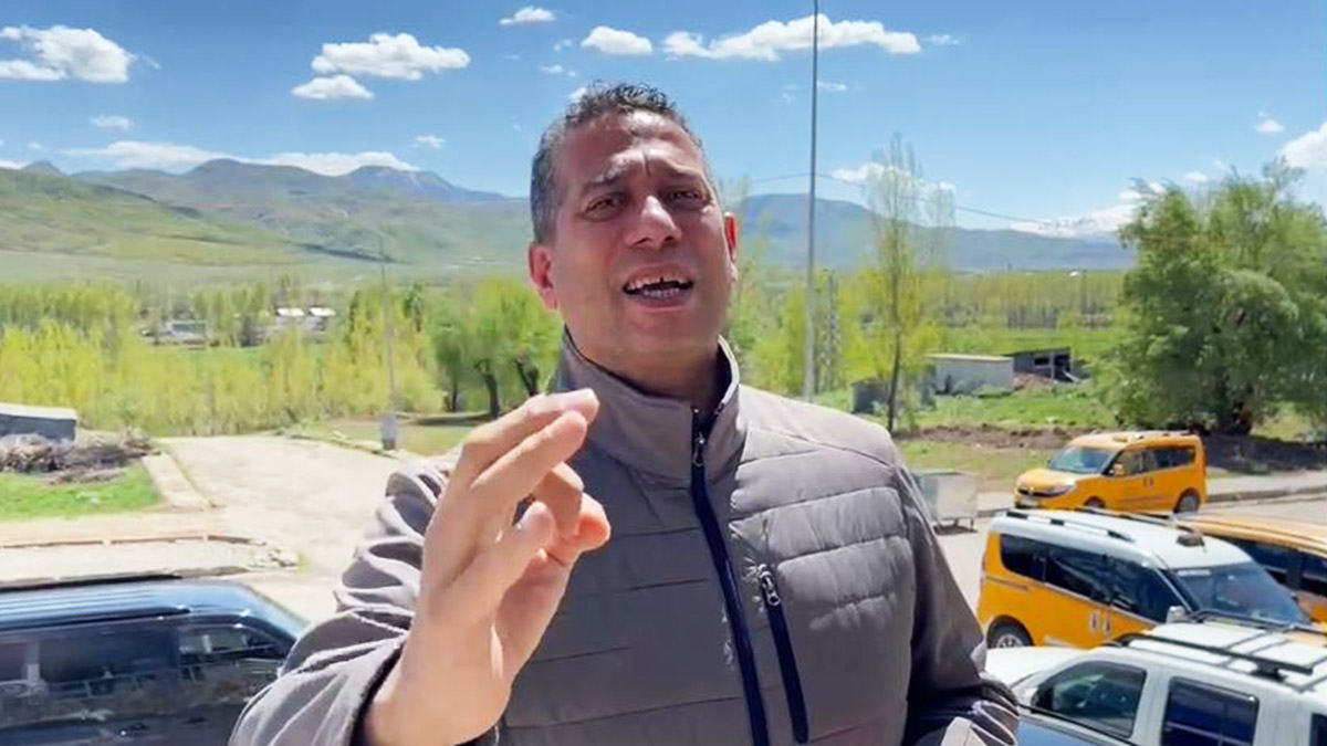 CHP'li Başarır'dan '199' isyanı: Telefonlarımız kilitlendi