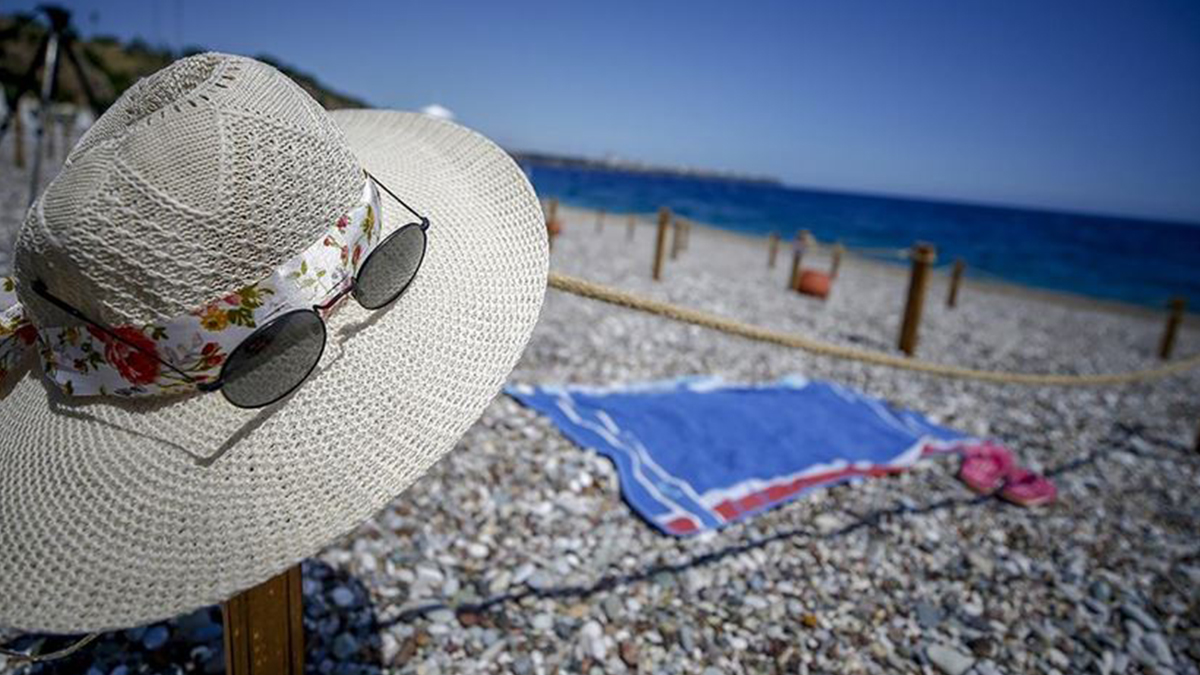 TÜRSAB'dan muafiyet talebi: Türk turizmi zarar görecek