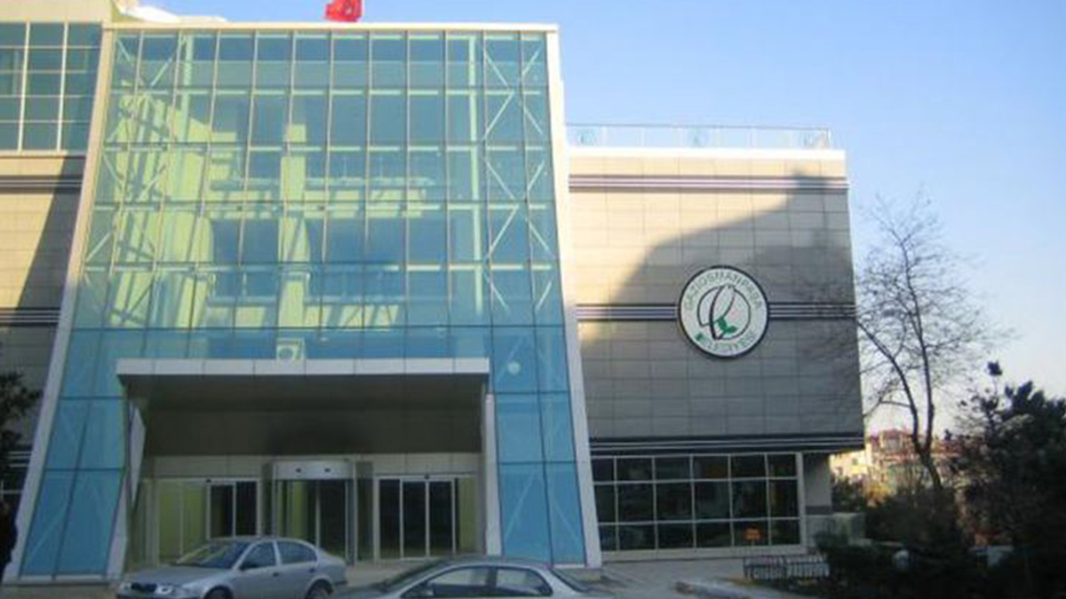 Gaziosmanpaşa Belediyesi 30 zabıta memuru alıyor