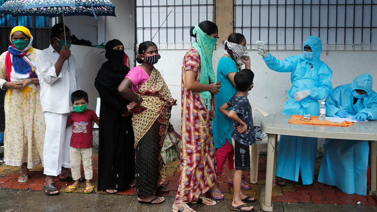Prof. Dr. Akkoyunlu: Hem bulaştırma hem de öldürücülük artabilir