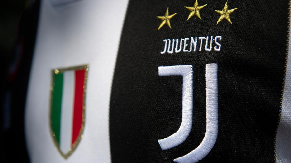 Juventus'un 9 yıllık serisi son buldu