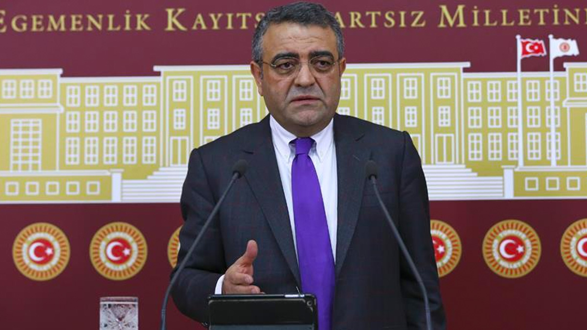 CHP bu sefer 159 ton altının peşinde: Hangi tarihte, kimlere satıldı?