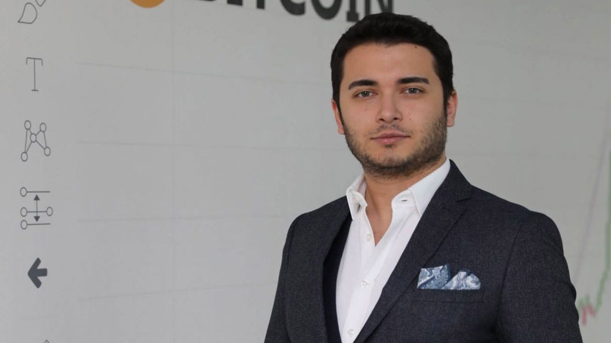 Tiran'da Faruk Fatih Özer'e ait 4 adres tespit edildi