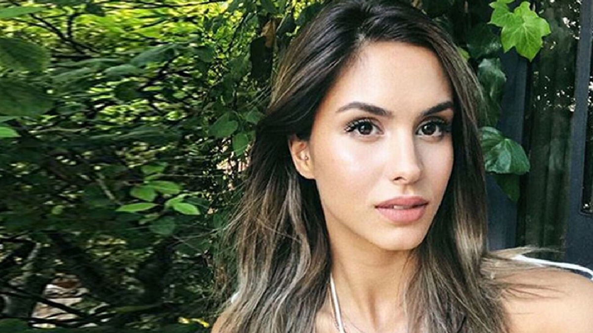 Oyuncu Aysegul Cinar Hakkinda Zorlama Hapis Talebi