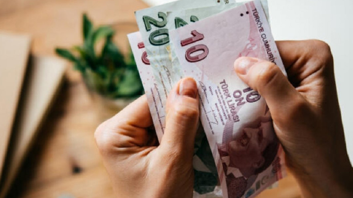 Mayıs ayı kira artış oranı belli oldu