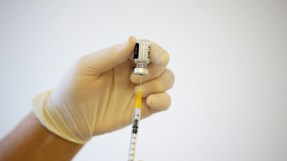 AB Komisyonu'ndan 'seyahat' kararı: Aşı onayı alanlar için yasak kalkabilir