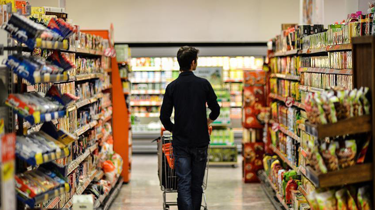 ENAGrup'tan Nisan ayı raporu: Enflasyonda yüzde 2.62'lik artış